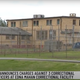 Illustration for article titled New Jersey's Only Women's Prison Is Closing After Years of Rampant Sexual Abuse and Misconduct